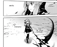 67.05.png (161 КБ) Синоа хочет иметь причину жить