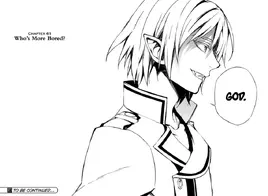 Chapter 61 (English)