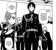 56.01.png (115 КБ) Гурэн и отряд приезжают в особняк