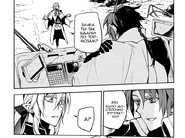 49.18.png (144 КБ) Ферид удивлен поведением Кроули