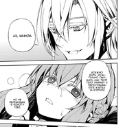 75.15.png (175 КБ) Ферид говорит с Синоа