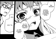 21.08.png (87 КБ) Мирай говорит, что она обуза