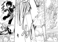 73.11.png (577 КБ) Юи призывает меч