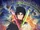 Owari no Seraph