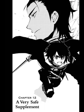 Imagejpg1 zps28b16d69