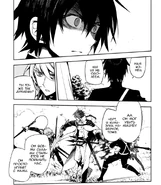 46.01.png (143 КБ) Юи понимает ситуацию