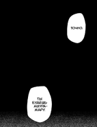 49.7.png (68 КБ) Прародитель даёт демоническое имя Ашере