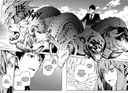 81.09.png (795 КБ) Сайто показывает атаку