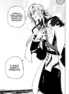 49.22.png (141 КБ) Ферид приветствует вампиров