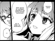 21.07.png (110 КБ) Мирай извиняется