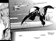 76.11.png (695 КБ) Урд думает над ситуацией