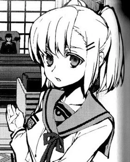 Новелла(илл)