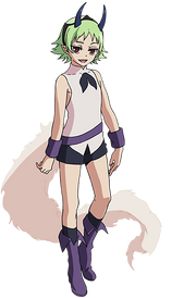 Kiseki-Ō (Anime).png