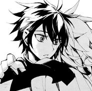 37.01.png (208 КБ) Мика пьёт кровь Юи