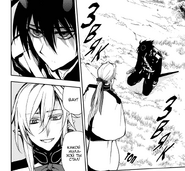 46.24.png (144 КБ) Ферид подходит к Юи