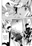 77.18.png (332 КБ) Ученый атакует Мицубу