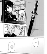 49.8.png (262 КБ) Мика смотрит на клинок Юи