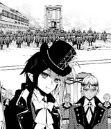 49.20.png (359 КБ) Прибытие вампиров