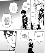 75.04.png (203 КБ) Юи не слушает Мику