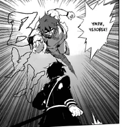 15.19.png (268 КБ) Вампир нападает на Юи