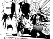 46.27.png (115 КБ) Ферид вкалывает наркотик Юи