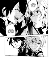 37.15.png (251 КБ) Юи говорит, что ребята хорошие