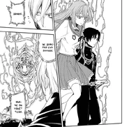 56.03.png (195 КБ) Бяккомару предупреждает Синъю