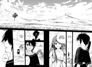 69.11.png (470 КБ) Крул вспоминает прошлое