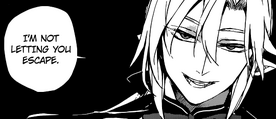 Ferid-Bathory-riku114-38968322-540-233.png