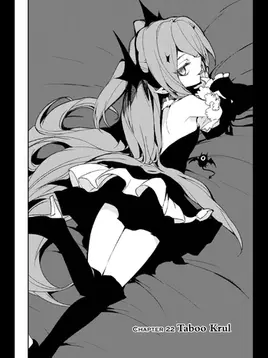 Imagejpg11 zps8c4c91c1