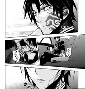 46.30.png (227 КБ) Гурэн вкалывает себе наркотик