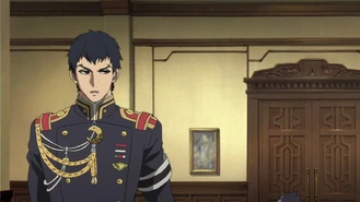 Курэто Хиираги (120 КБ) Курэто Хиираги (лидер)