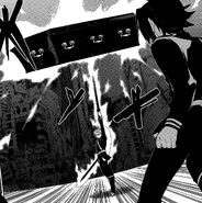 21.19.png (492 КБ) Гроб Кисэки-о