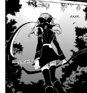 Синоа считает это потрясающим