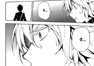 Мика думает о себе