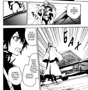 46.08.png (163 КБ) Юи согласен помогать Фериду