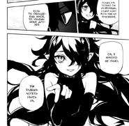 46.18.png (82 КБ) Асурамару говорит кем станет Юи