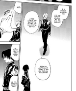 75.09.png (175 КБ) Синъя допрашивает Гурэна