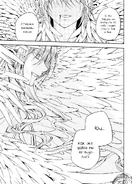 73.13.png (310 КБ) Сикама говорит что рад видеть Юи