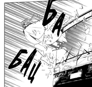 49.15.png (164 КБ) Ферид вылетает через окно