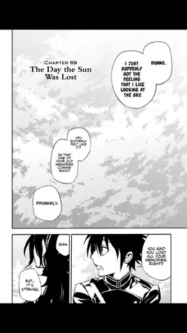 Chapter 69 (English)