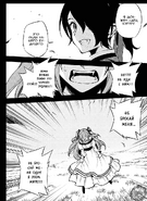 49.6.png (240 КБ) Воспоминания Крул о уходе брата