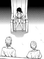 Ashera, Rigr and Urd.png