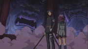 Episode 6 - Screenshot 115.png