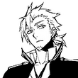 Norito Goshi
