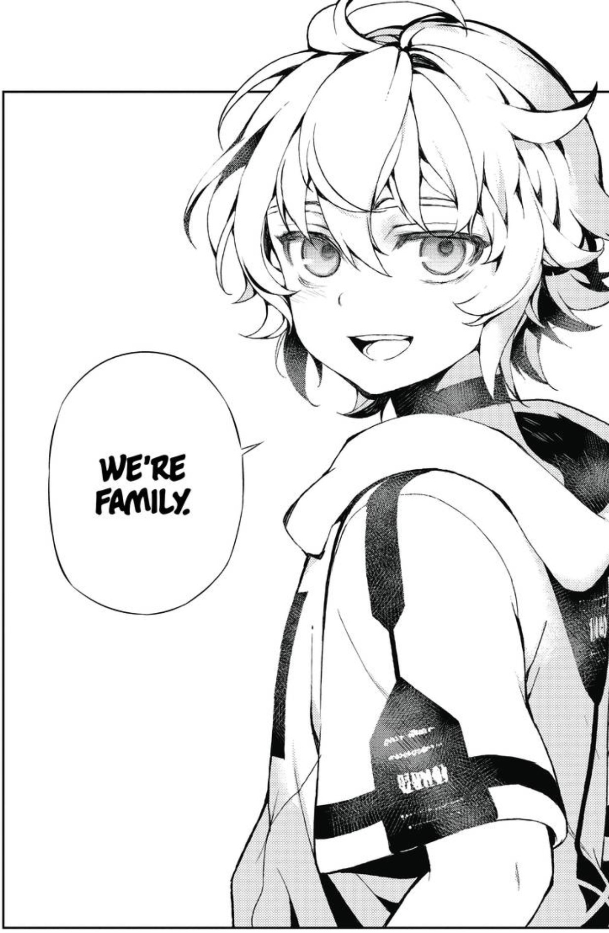 Mitsuba, mikayuu, mikaela Hyakuya, legend Of The Legendary Heroes, takaya Kagami, Mikaela, himouto Umaruchan, Kigurumi, Seraph of the End, seraph