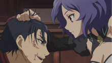 Episode 21 - Screenshot 49.png