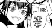 Chapter 85 - Page 37 - Panel 2.png