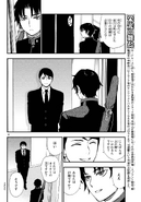 Catastrophe at Sixteen Manga ch 2 (44)