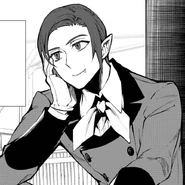 Ky Luc profile pic.png (825 KB) Ky as he appears in the Vampire Reign manga